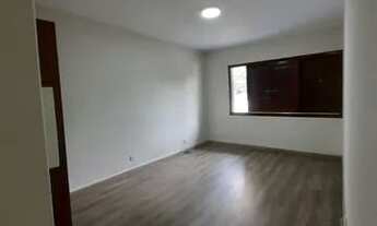 Imagem 6: SOBRADO - VILA CLEMENTINO - SP