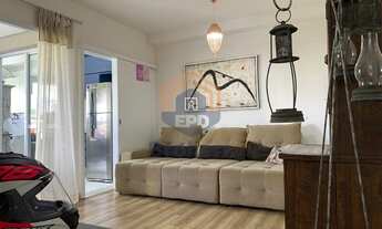 Imagem 4: Apartamento em Jardim Florida - Jundiaí, SP