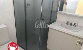 Imagem 3: São Bernardo do Campo - Apartamento Padrão - Rudge Ramos