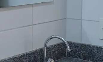 Imagem 2: Aluguel apartamento Gamaggiore