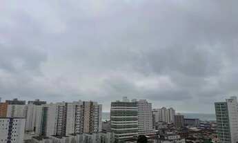 Imagem 4: APARTAMENTO OCIAN - PRAIA GRANDE SP