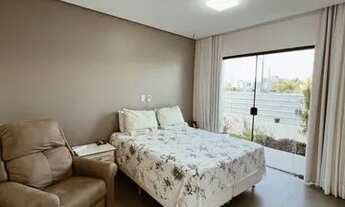 Imagem 2: MAIKAI - 3 suítes -casa de alto padrão