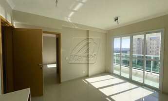 Imagem 4: Apartamento com 1 quarto para alugar no Centro de Piracicaba