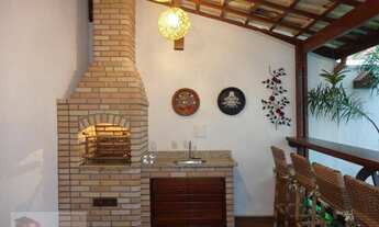 Imagem 3: Sobrado com 3 dormitórios à venda, 170 m² por R$ 899.000,00 - Vila Prudente - São Paulo/SP