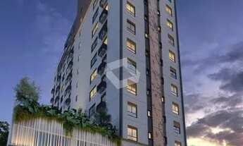 Imagem: STUDIO VILA RODRIGUES