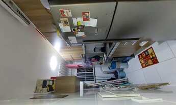 Imagem 2: Qualivida _ Jabotiana