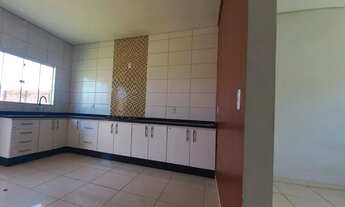 Imagem 7: Iv Casa para venda tem 10 metros quadrados com 2 quartos em Bugio - Aracaju - SE