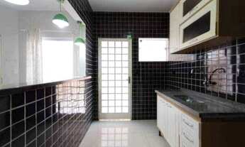 Imagem 4: Casa para venda tem 80 metros quadrados com 2 quartos em Liberdade - Salvador - Bahia