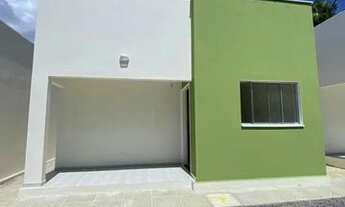 Imagem: Casa solta do jeito que você sonhou