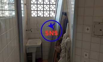 Imagem 4: APARTAMENTO RESIDENCIAL em CAMPINAS - SP, CENTRO