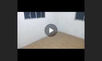 Imagem 4: Aluguel Casa com 3 dormitórios