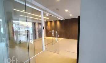 Imagem 5: Apartamento à venda em Centro com 84 m², 2 quartos, 2 suítes, 1 vaga