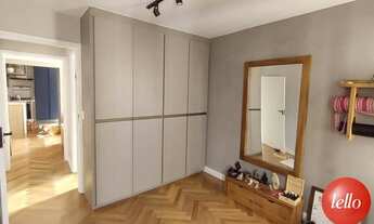 Imagem 3: São Paulo - Apartamento Padrão - Campo Belo