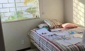 Imagem 6: Casa à venda no Bairro Country Club