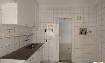 Imagem 3: Apartamento (tipo - padrao) 2 dormitórios, cozinha planejada, portaria 24hs, elevador, em