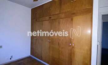 Imagem 7: Venda Apartamento 2 quartos Centro Belo Horizonte