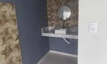 Imagem 7: Casa para venda tem 100 metros quadrados com 3 quartos em Sapopemba - São Paulo - SP