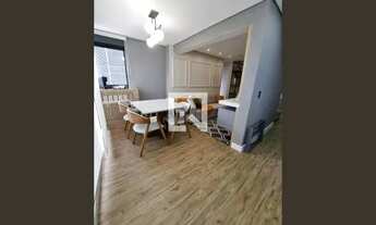 Imagem 3: Apartamento à Venda - Ipiranga, 2 Quartos, 60 m2