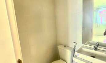 Imagem 6: Apartamento aluguel