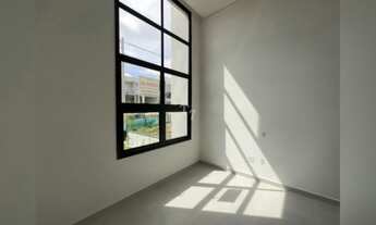 Imagem: CASA TÉRREA COM 2 QUARTOS À VENDA NO RESIDENCIAL