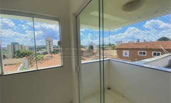 Imagem 7: Sao Carlos - Casa Padrão - Jardim Paulista