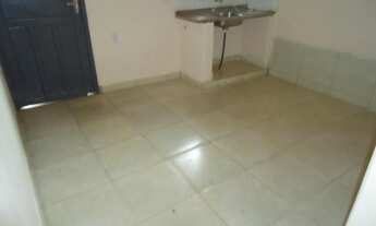 Imagem 5: Casa Residencial - Vila Redenção, Goiânia-GO