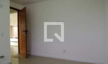 Imagem 6: Apartamento para Aluguel - Freguesia , 2 Quartos, 85 m2