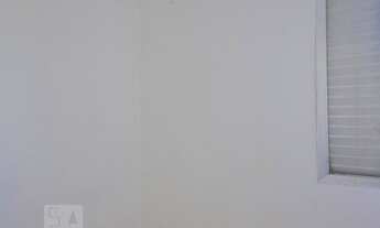 Imagem 2: Apartamento para Aluguel - Itaquera, 2 Quartos, 48 m2