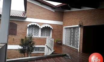 Imagem 2: Santo André - Casa Comercial - Vila Pires