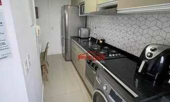 Imagem 6: Apartamento - Penha - São Paulo/SP