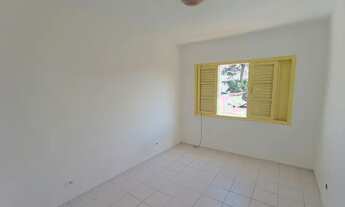 Imagem 7: SÃO PAULO - Apartamento Padrão - JABAQUARA