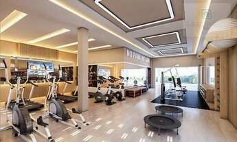 Imagem 4: Terreno Vert Condomínio