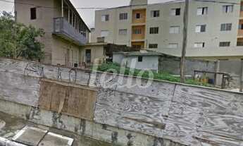 Imagem 4: Guarulhos - Terreno Padrão - Cidade Brasil