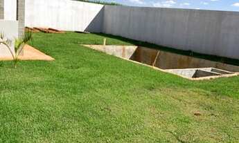 Imagem 6: Vendo chácara de alto padrão em Cerquilho