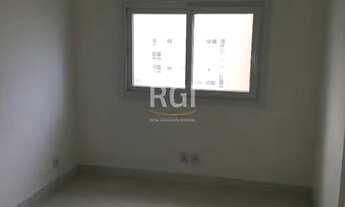 Imagem 7: Apartamento para Venda - 123.48m², 3 dormitórios, sendo 2 suites, 2 vagas - Centro