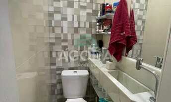 Imagem 7: Térrea para venda com 79 m² 3 quartos 3 vagas - Mato Grande - Canoas - RS