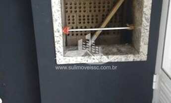 Imagem 6: Excelente Investimento! Apartamento no centro de Itajaí-SC