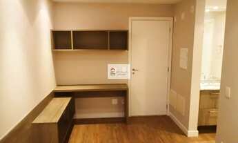 Imagem 3: Excelente apartamento a venda com 44m²