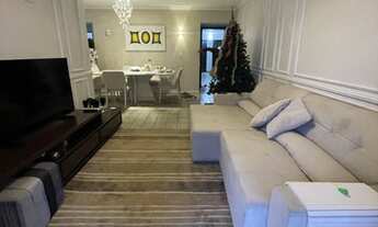 Imagem 5: Condomínio Solar da Praia - Oportunidade!!