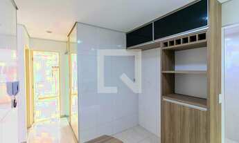 Imagem 5: Apartamento para Aluguel - Camargos, 2 Quartos, 60 m2