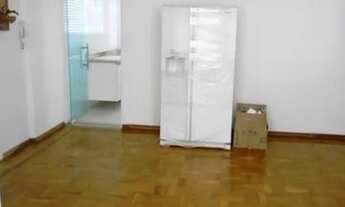Imagem 3: Apartamento de 3 dormitórios Boqueirão Santos!