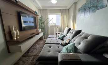 Imagem: MOBILIADO ! Apartamento 2 quartos 1 suíte