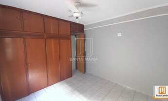 Imagem 5: Apartamento (tipo - padrao) 1 dormitórios, cozinha planejada, em condomínio fechado