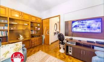 Imagem 1: Santo André - Apartamento Padrão - Centro