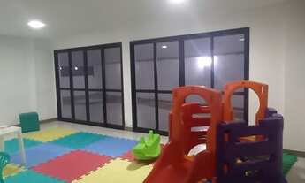 Imagem 4: Soberano Jardins - Estrada do Luzia