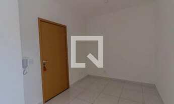 Imagem 5: Apartamento para Aluguel - Vila Barão, 1 Quarto, 36 m2