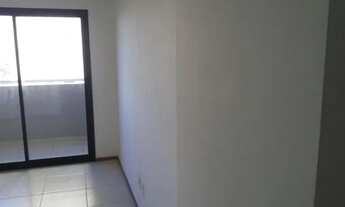 Imagem 7: Apartamento com 2 dormitórios para alugar, 55 m² por R$ 2.000/mês - Lagoa Nova - Natal/RN