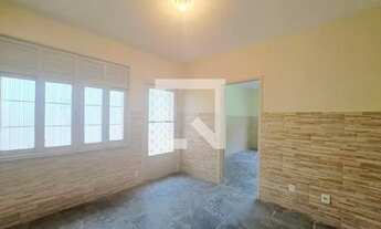 Imagem 4: Casa para Aluguel - Engenho Novo, 1 Quarto, 45 m2