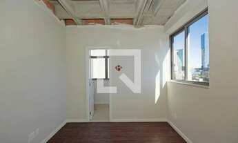 Imagem 7: Apartamento à Venda - Vale do Sereno , 4 Quartos, 169 m2