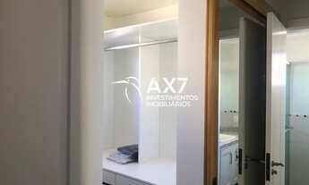 Imagem 6: SãO PAULO - Apartamento Padrão - Vila Nova Conceição